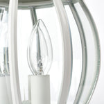 Nuvo Lighting-60-897|ALT|2