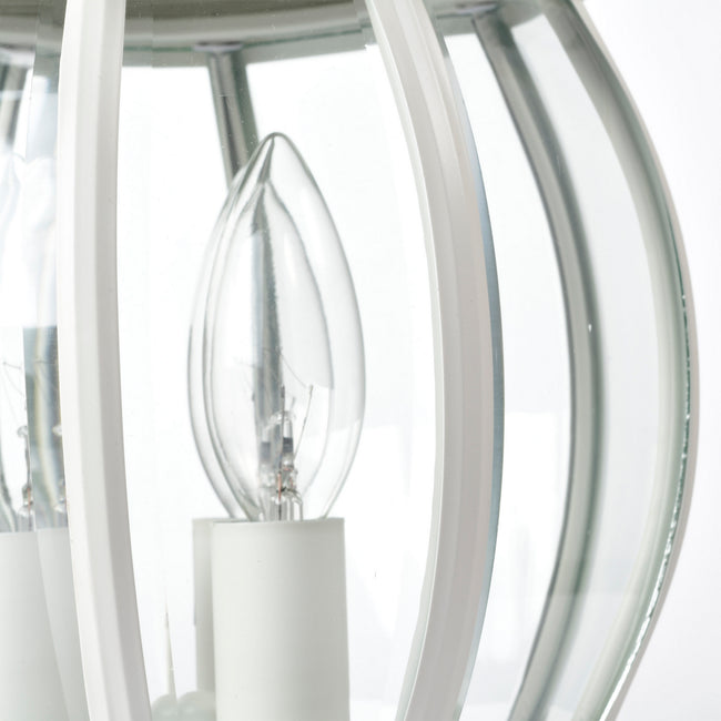Nuvo Lighting-60-897|ALT|2