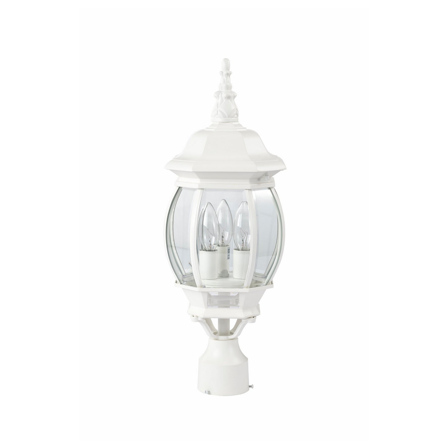 Nuvo Lighting-60-897|ALT|3