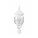 Nuvo Lighting-60-897|ALT|3