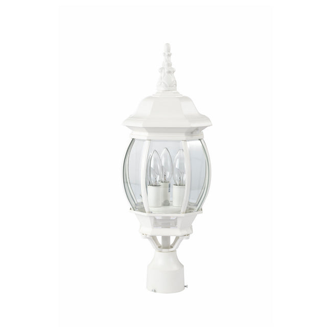 Nuvo Lighting-60-897|ALT|3