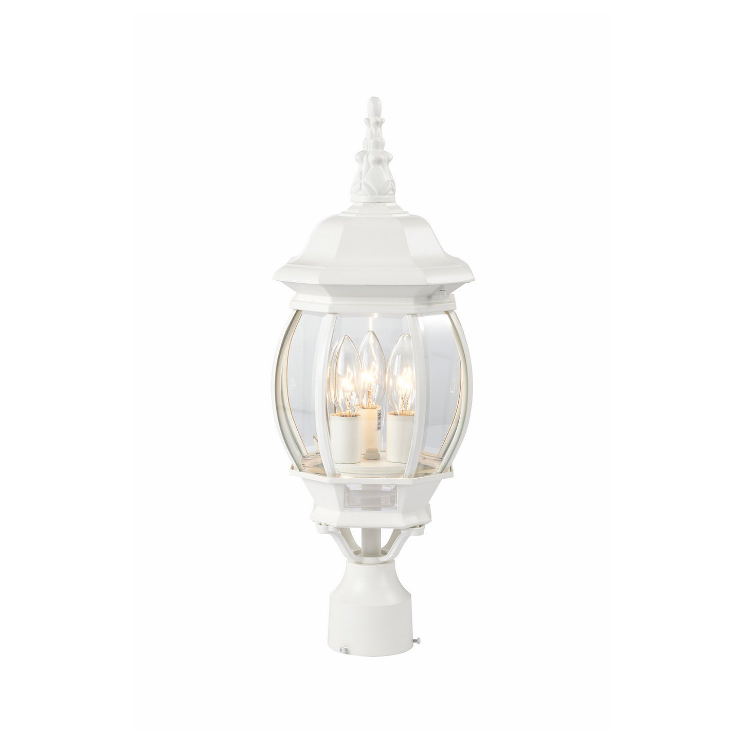 Nuvo Lighting-60-897|ALT|4
