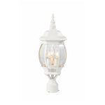 Nuvo Lighting-60-897|ALT|4