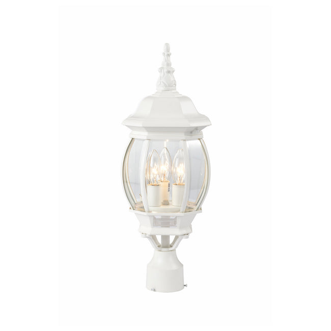 Nuvo Lighting-60-897|ALT|4