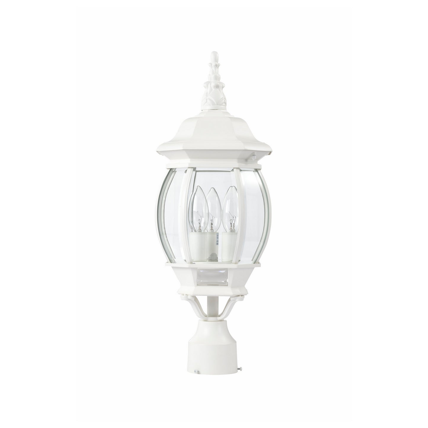 Nuvo Lighting-60-897|ALT|5