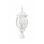 Nuvo Lighting-60-897|ALT|5