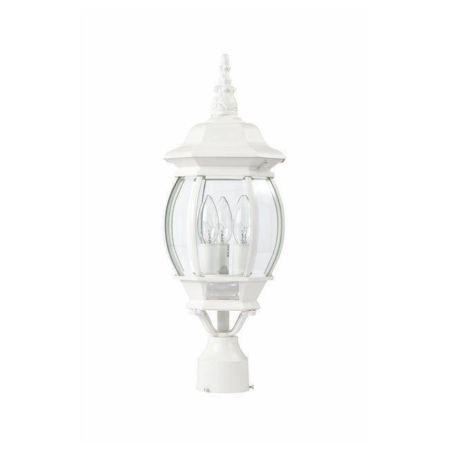 Nuvo Lighting-60-897|ALT|5