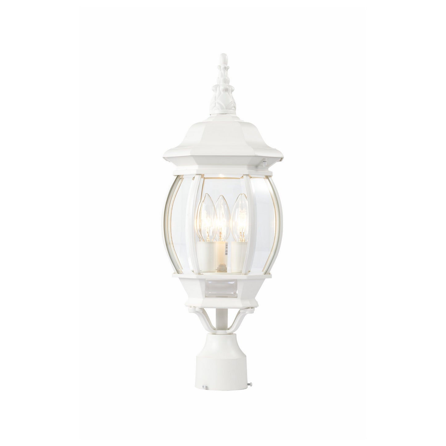 Nuvo Lighting-60-897|ALT|6