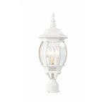 Nuvo Lighting-60-897|ALT|6