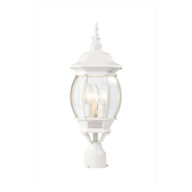 Nuvo Lighting-60-897|ALT|6