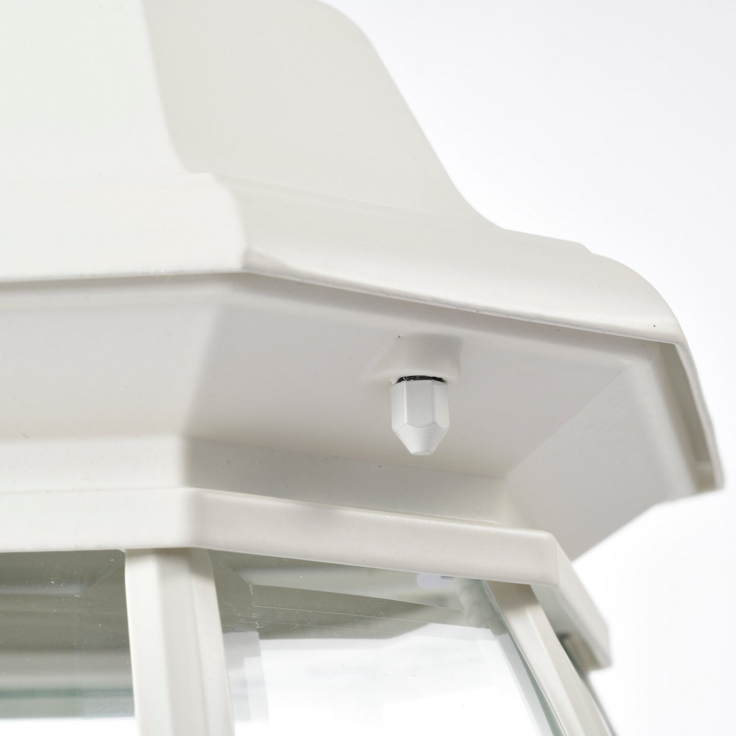 Nuvo Lighting-60-897|ALT|7