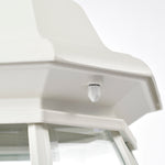Nuvo Lighting-60-897|ALT|7