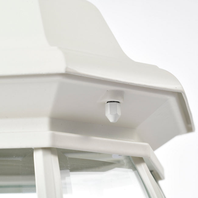 Nuvo Lighting-60-897|ALT|7