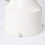 Nuvo Lighting-60-897|ALT|8