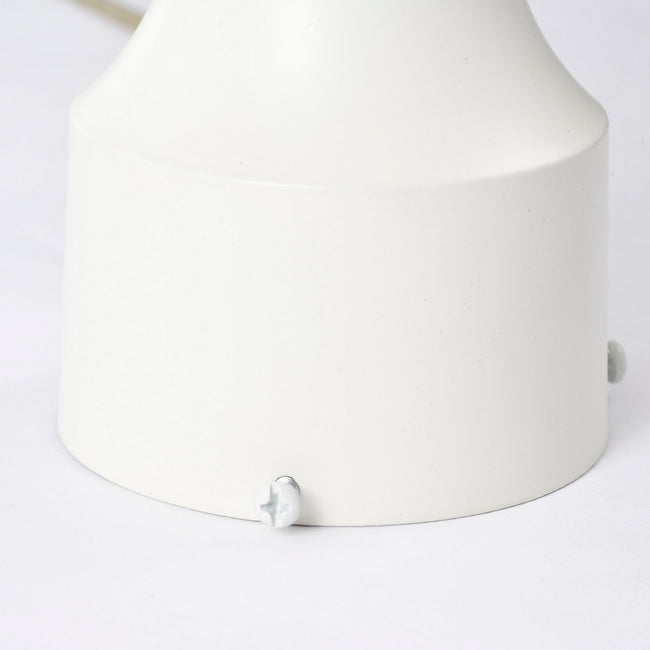 Nuvo Lighting-60-897|ALT|8