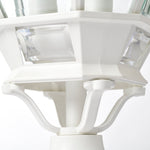 Nuvo Lighting-60-897|ALT|9