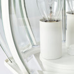 Nuvo Lighting-60-897|ALT|10