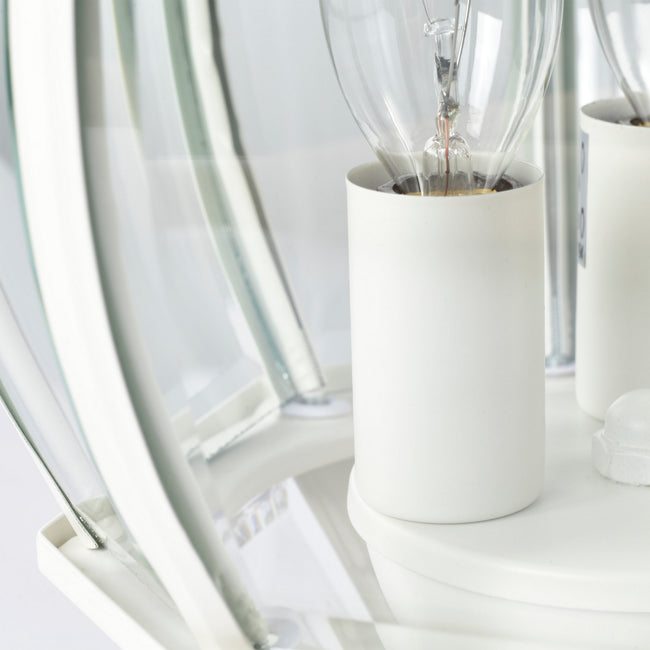 Nuvo Lighting-60-897|ALT|10