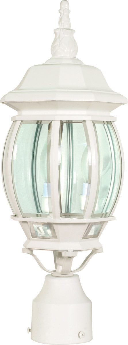 Nuvo Lighting-60-897|MAIN