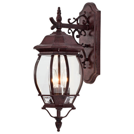 Nuvo Lighting-60-892|ALT|1