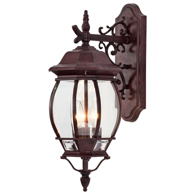 Nuvo Lighting-60-892|ALT|1