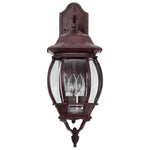 Nuvo Lighting-60-892|ALT|2