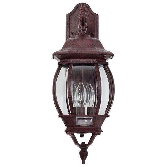 Nuvo Lighting-60-892|ALT|2