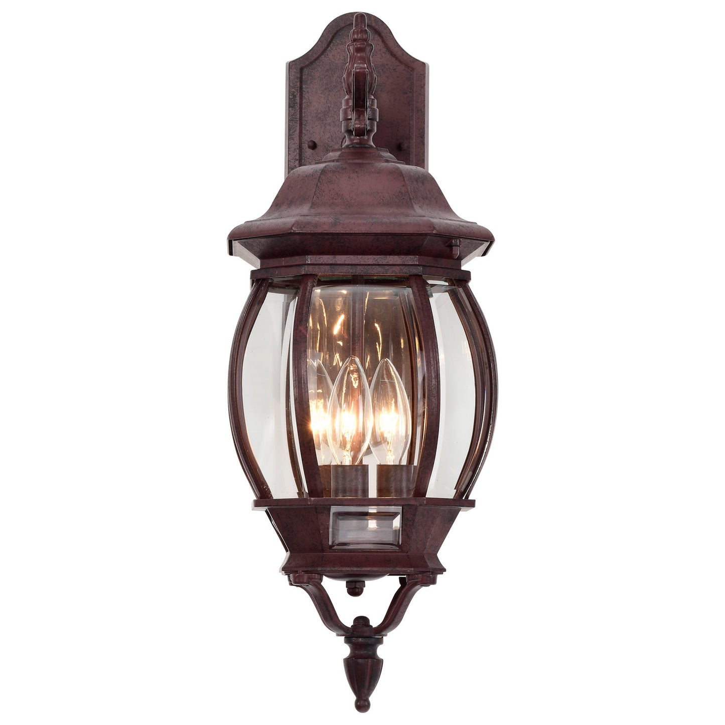 Nuvo Lighting-60-892|ALT|3