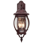 Nuvo Lighting-60-892|ALT|3