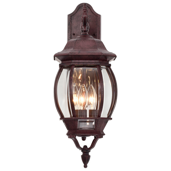 Nuvo Lighting-60-892|ALT|3