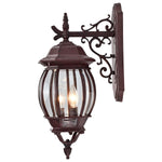 Nuvo Lighting-60-892|ALT|4