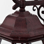 Nuvo Lighting-60-892|ALT|5