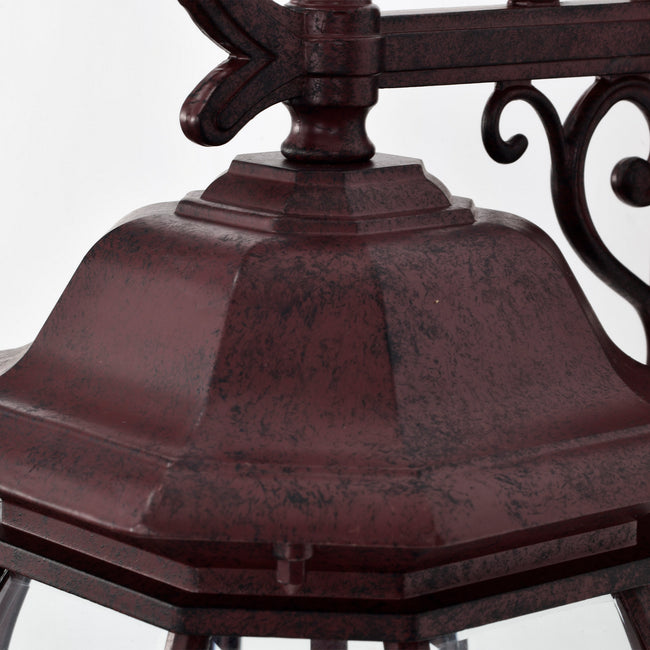 Nuvo Lighting-60-892|ALT|5