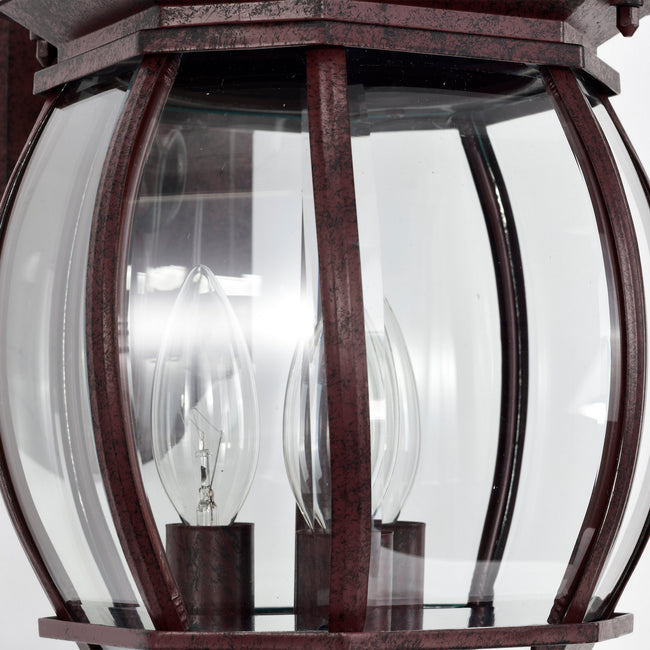 Nuvo Lighting-60-892|ALT|7