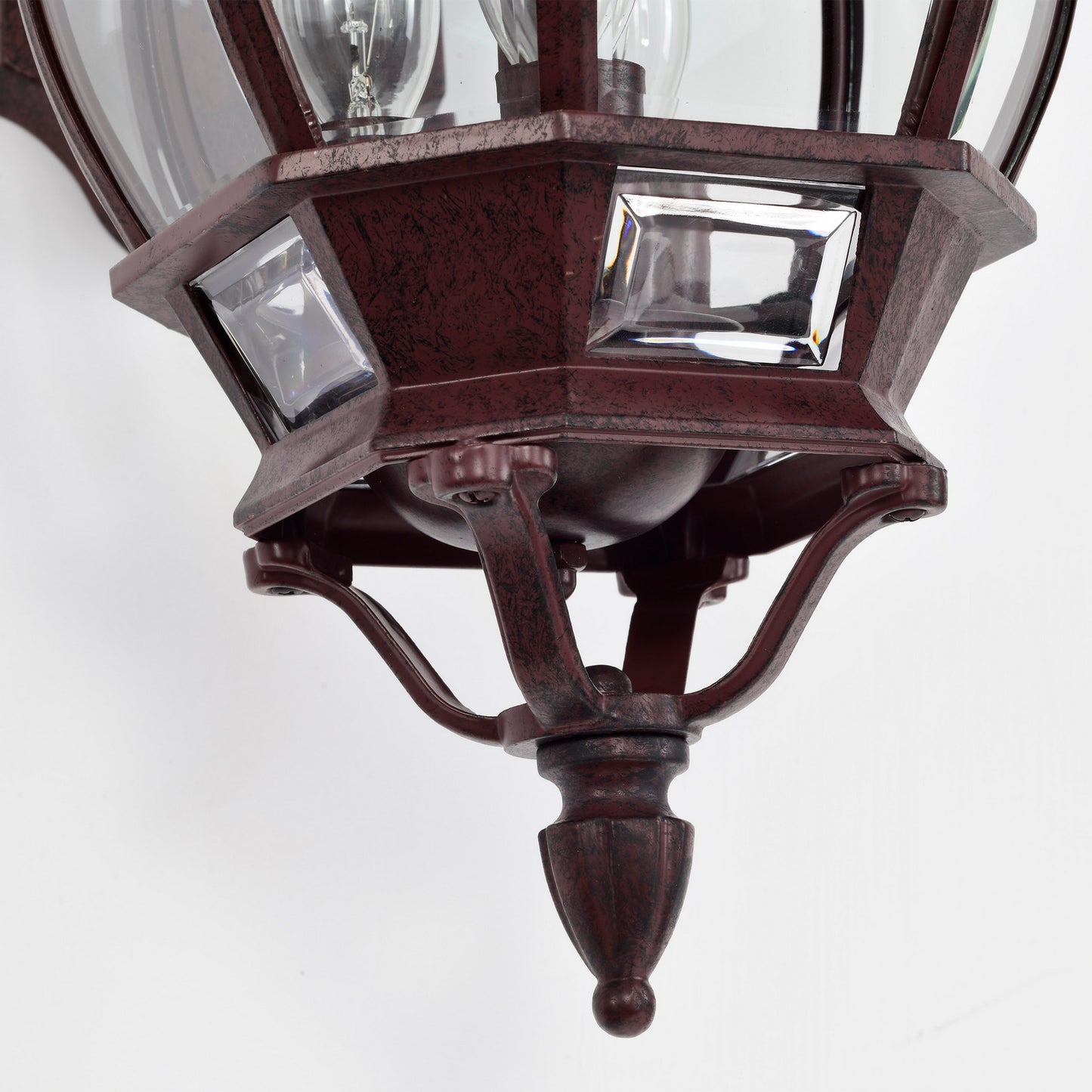 Nuvo Lighting-60-892|ALT|8