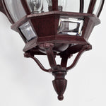 Nuvo Lighting-60-892|ALT|8