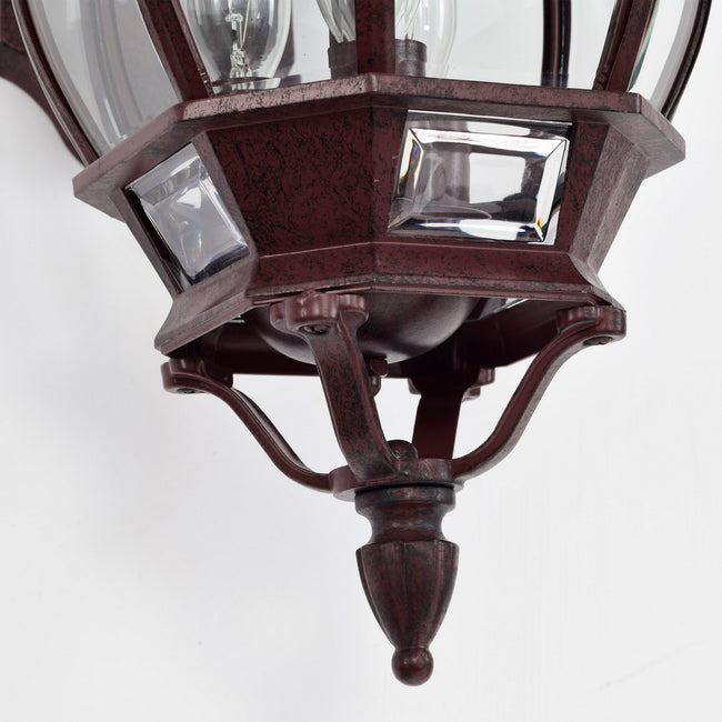 Nuvo Lighting-60-892|ALT|8