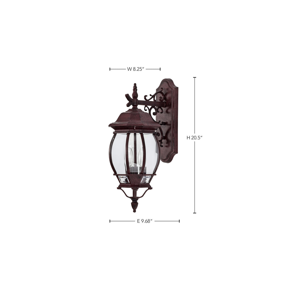 Nuvo Lighting-60-892|ALT|10