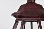 Nuvo Lighting-60-895|ALT|2