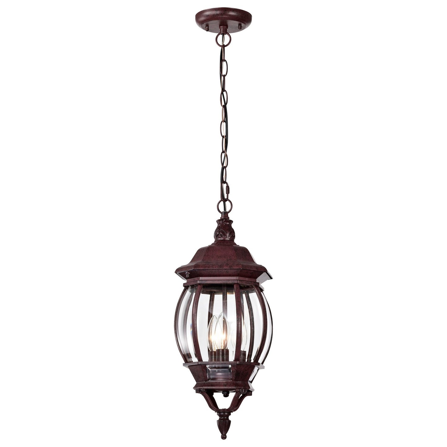 Nuvo Lighting-60-895|ALT|4