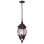 Nuvo Lighting-60-895|ALT|4
