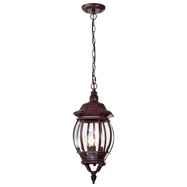 Nuvo Lighting-60-895|ALT|4