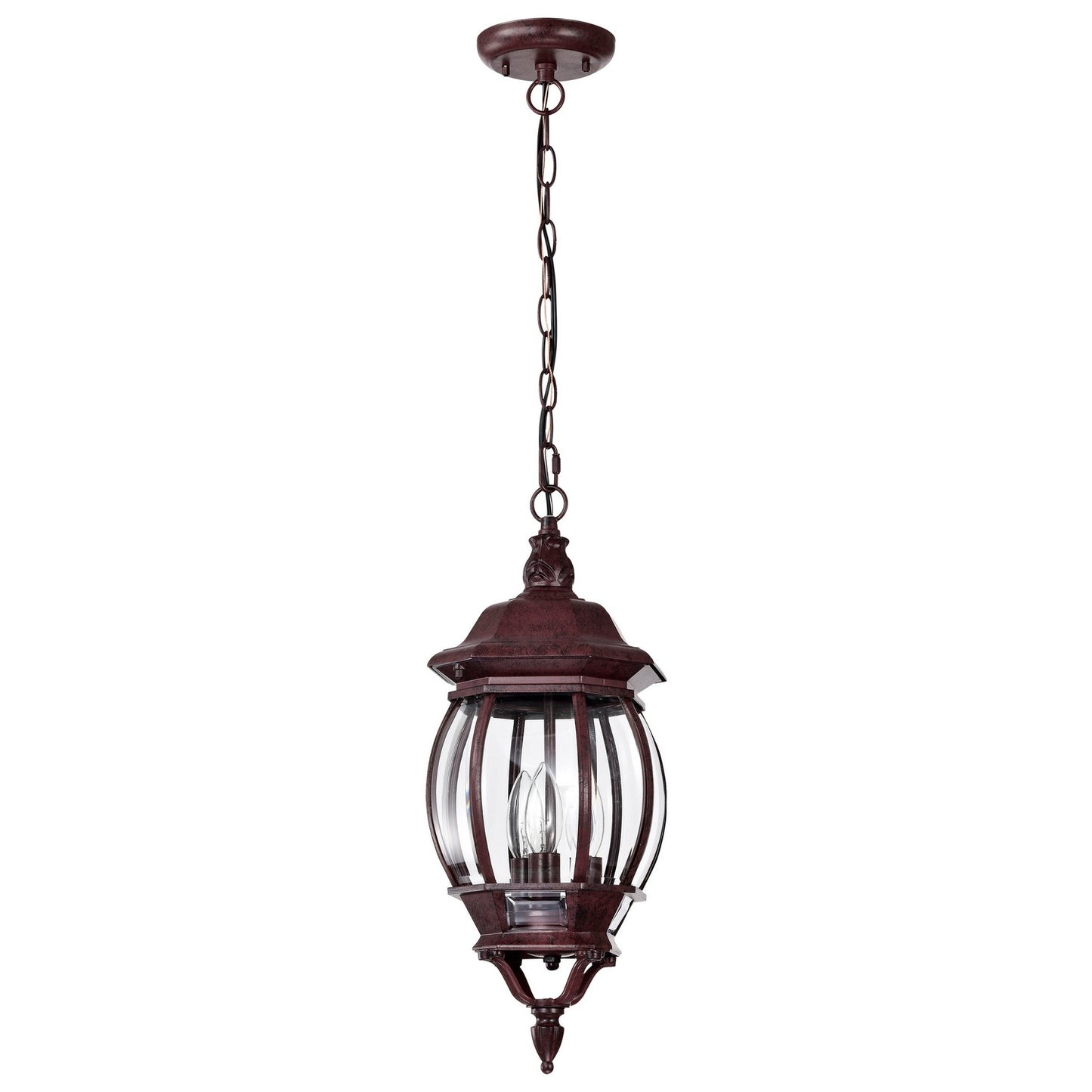Nuvo Lighting-60-895|ALT|5