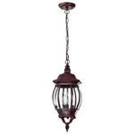Nuvo Lighting-60-895|ALT|5
