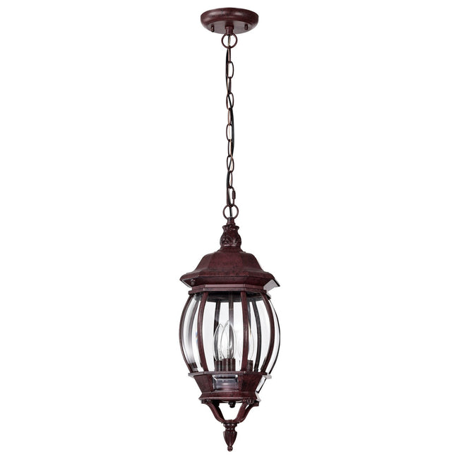 Nuvo Lighting-60-895|ALT|5