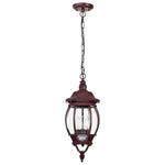 Nuvo Lighting-60-895|ALT|6