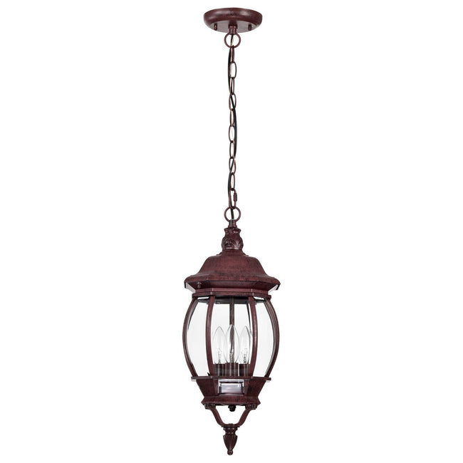 Nuvo Lighting-60-895|ALT|6