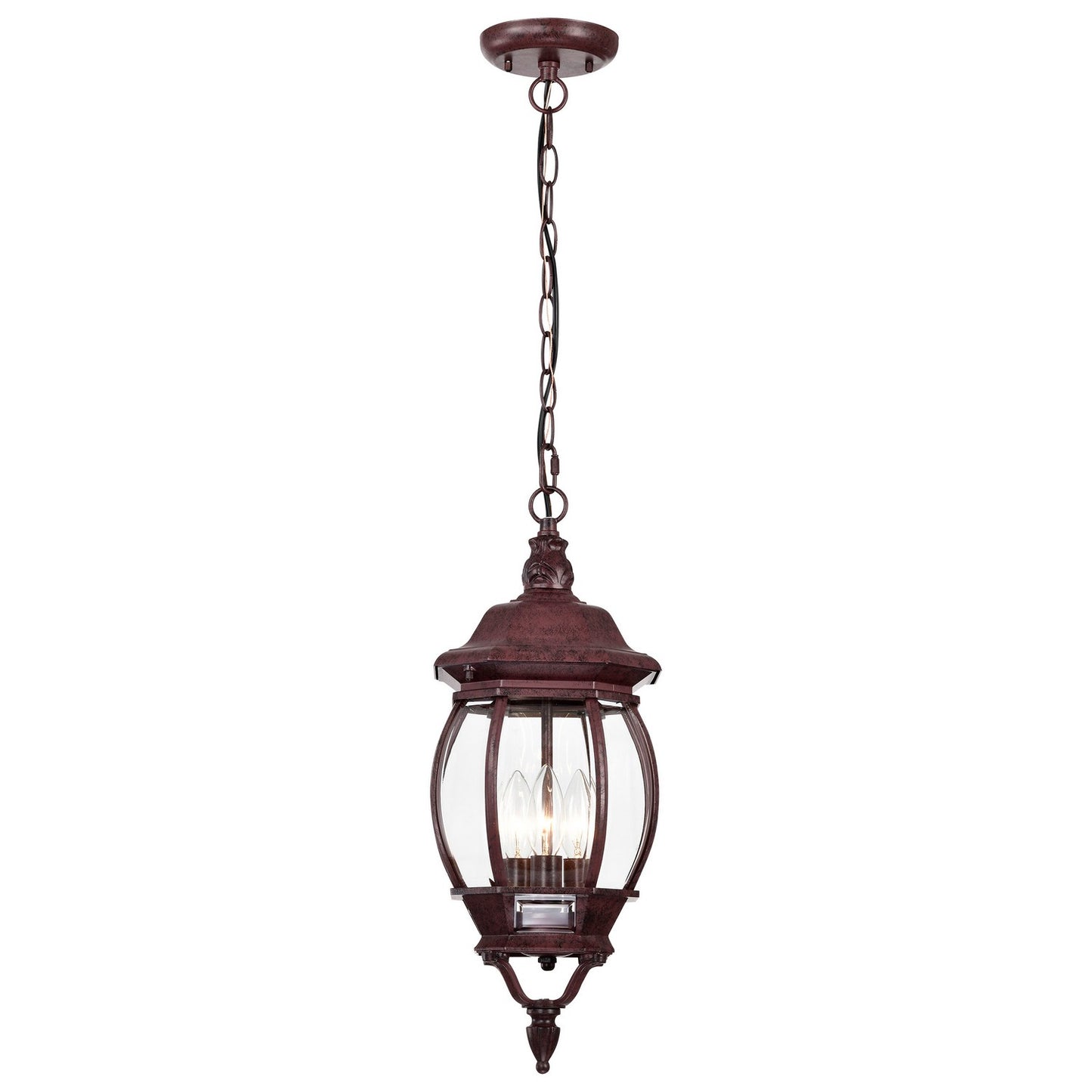 Nuvo Lighting-60-895|ALT|7