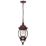 Nuvo Lighting-60-895|ALT|7