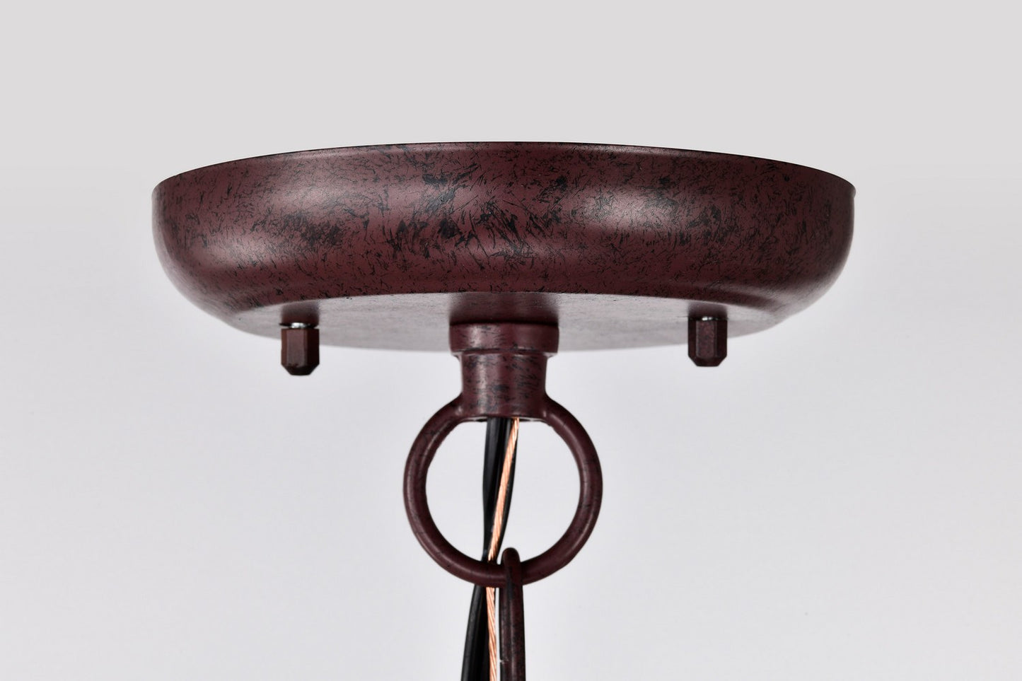 Nuvo Lighting-60-895|ALT|8